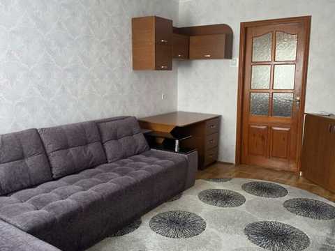 квартира за адресою Кравчука вул., 8