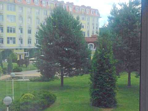 квартира по адресу с. Счастливое, Леси Украинки ул., 14