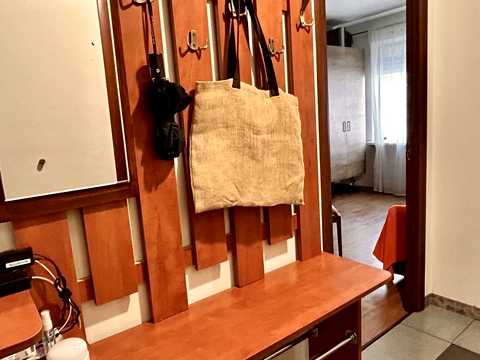 квартира за адресою Бориса Гмирі вул., 12-Б