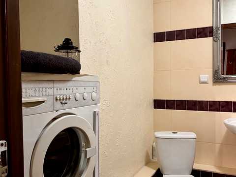 квартира за адресою Бориса Гмирі вул., 12-Б