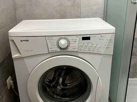 квартира по адресу Куренного Черноты ул., 2