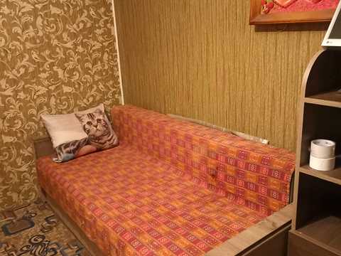 квартира по адресу Винница, Киевская ул., 146