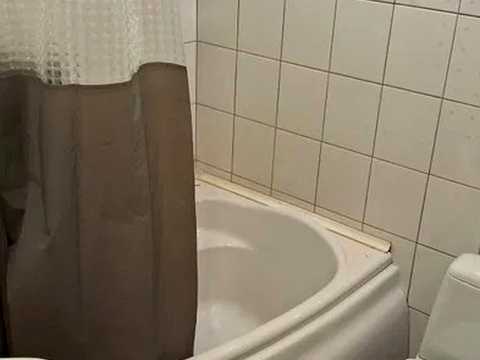 квартира за адресою В'ячеслава Чорновола вул. (Куйбишева), 2-Б