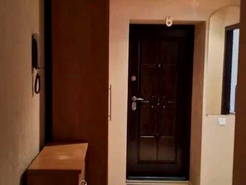 квартира за адресою В'ячеслава Чорновола вул. (Куйбишева), 2-Б