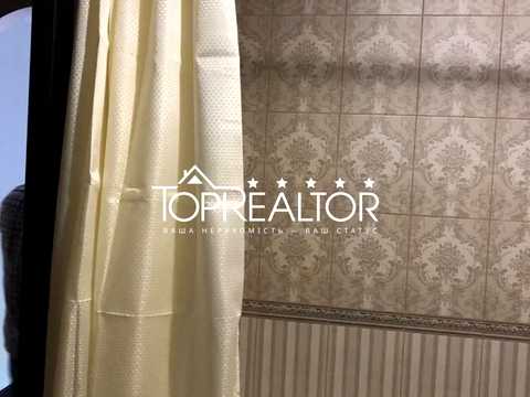 квартира за адресою Полтавський Шлях вул., 84