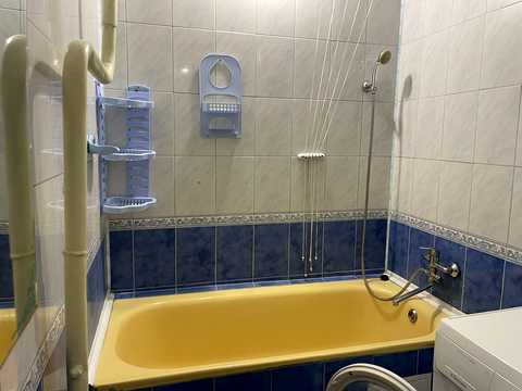 квартира за адресою Київська вул., 79