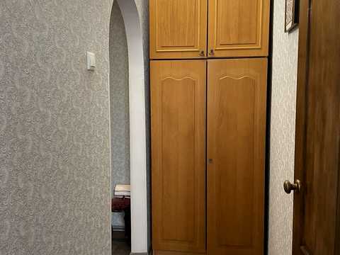 квартира за адресою Київська вул., 79