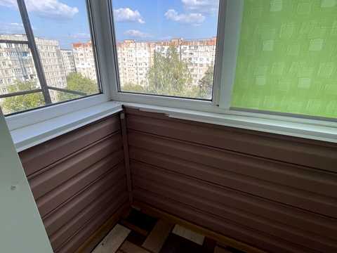 квартира за адресою Київська вул., 79