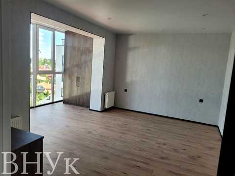 квартира за адресою Луцьк, Кривоноса вул., 8