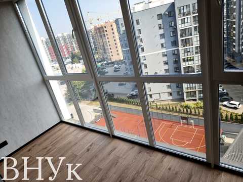 квартира за адресою Луцьк, Кривоноса вул., 8