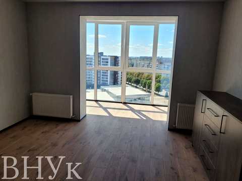 квартира за адресою Луцьк, Кривоноса вул., 8
