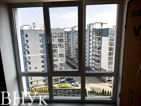квартира за адресою Луцьк, Кривоноса вул., 8