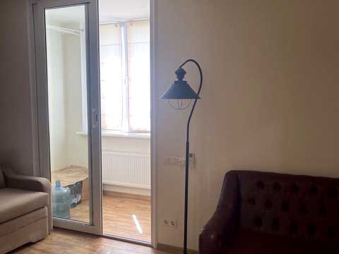 квартира за адресою Завальна вул., 10-Г