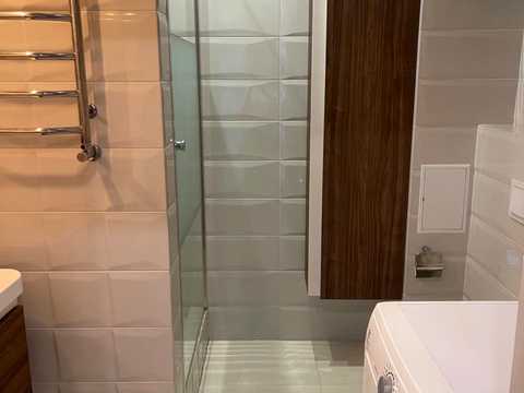 квартира за адресою Завальна вул., 10-Г