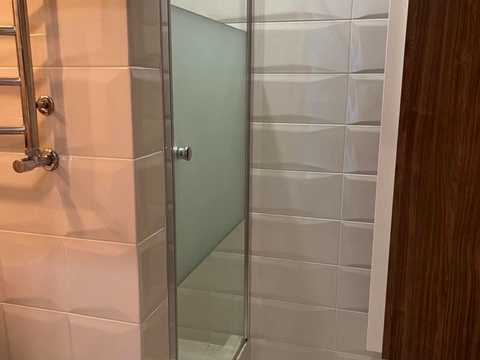 квартира за адресою Завальна вул., 10-Г