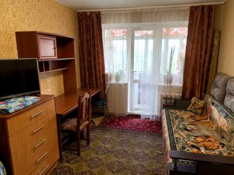 квартира за адресою Каденюка вул. (Танкопія), 13/2