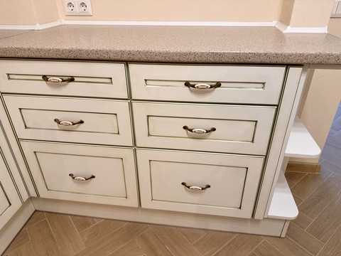 квартира за адресою Грецька вул., 43