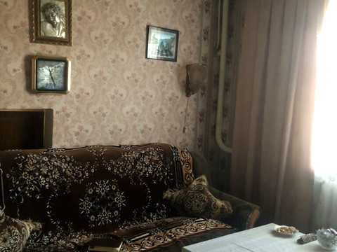 будинок за адресою Жмеринка, Одеська вул., 134