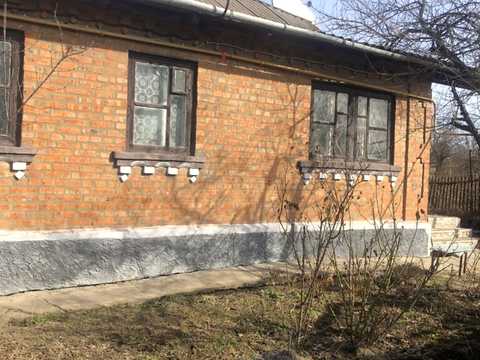 будинок за адресою Жмеринка, Одеська вул., 134
