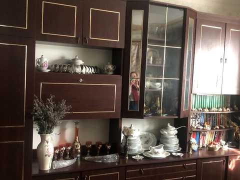 будинок за адресою Жмеринка, Одеська вул., 134