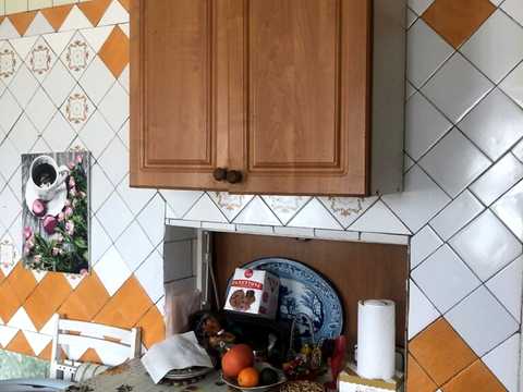будинок за адресою Жмеринка, Одеська вул., 134