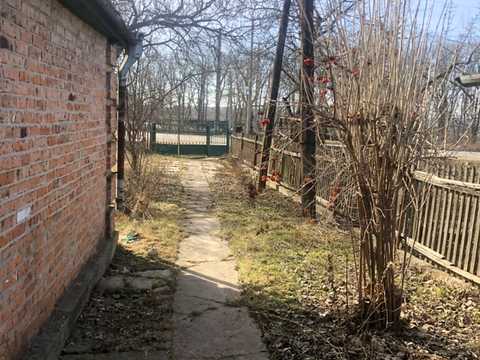будинок за адресою Жмеринка, Одеська вул., 134