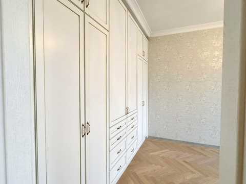 квартира за адресою Грецька вул., 43