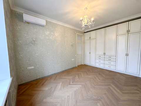 квартира за адресою Грецька вул., 43