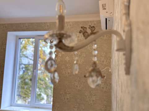 квартира за адресою Грецька вул., 43