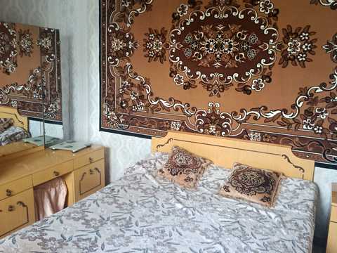 будинок за адресою Жмеринка, Одеська вул., 134