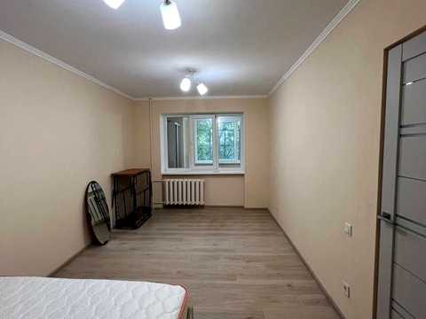 квартира по адресу Светлая ул., 2