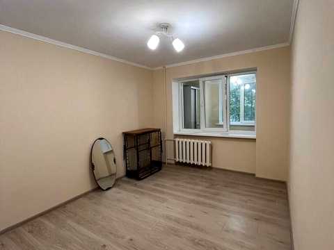 квартира по адресу Светлая ул., 2