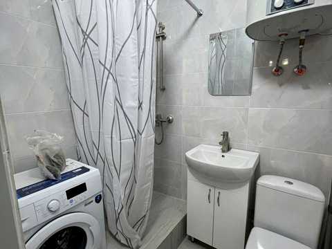 квартира по адресу Светлая ул., 2