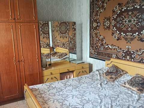 будинок за адресою Жмеринка, Одеська вул., 134