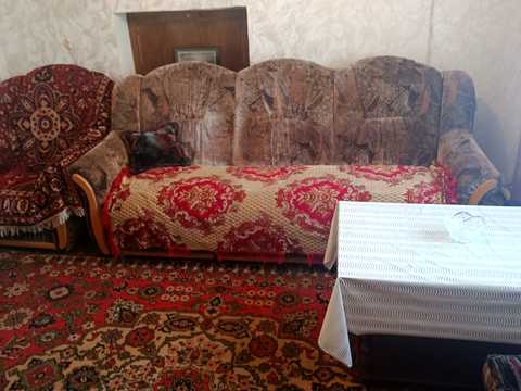 будинок за адресою Жмеринка, Одеська вул., 134