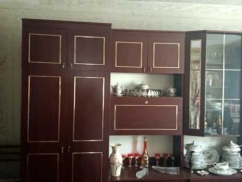 будинок за адресою Жмеринка, Одеська вул., 134