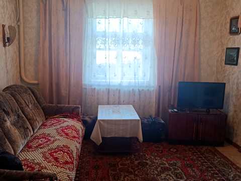 будинок за адресою Жмеринка, Одеська вул., 134