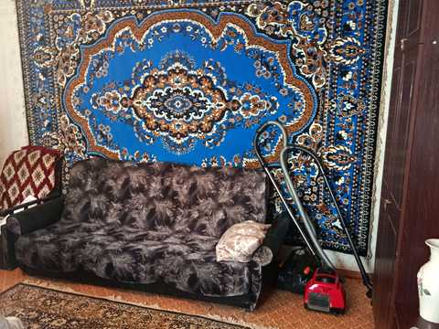 будинок за адресою Жмеринка, Одеська вул., 134