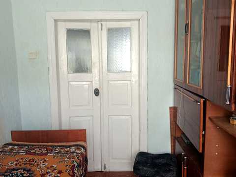 будинок за адресою Жмеринка, Одеська вул., 134