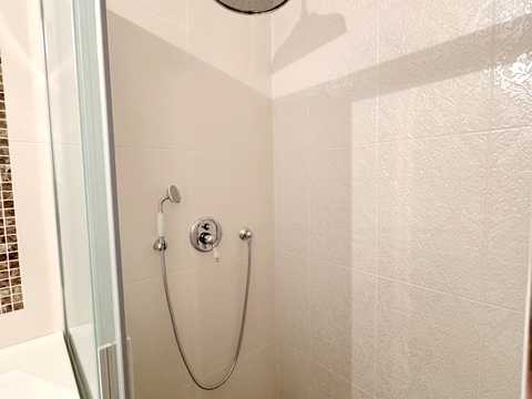 квартира за адресою Грецька вул., 43