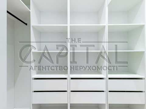 будинок за адресою с. Круглик, Лісова