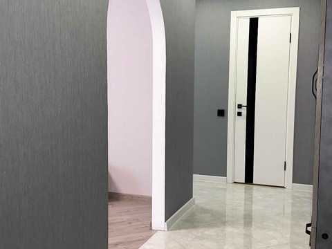 квартира за адресою Немирівське шосе, 94-Ж, к.1-3