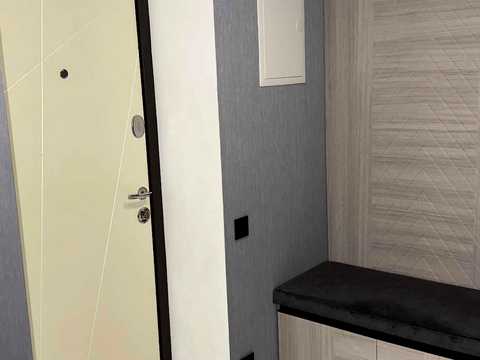 квартира за адресою Немирівське шосе, 94-Ж, к.1-3