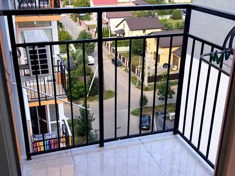 квартира за адресою Немирівське шосе, 94-Ж, к.1-3