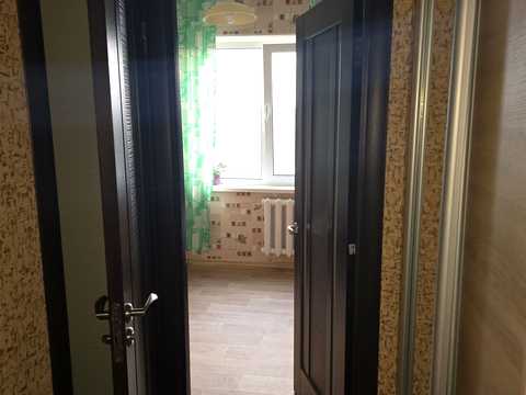 квартира за адресою Академіка Кримського вул., 6