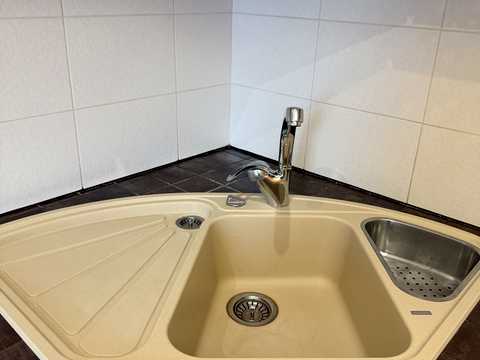 квартира за адресою Бровари, Драгоманова вул., 5