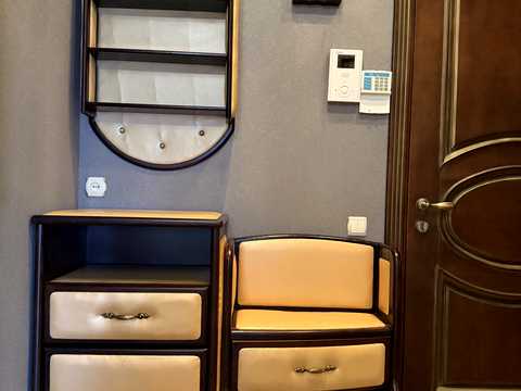 квартира за адресою Бровари, Драгоманова вул., 5