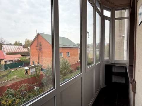 квартира за адресою Бровари, Драгоманова вул., 5