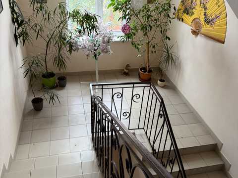 квартира за адресою Бровари, Драгоманова вул., 5