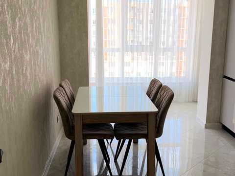 квартира за адресою Немирівське шосе, 94-Ж, к.1-3